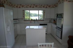 7353 Driftwood, Ada, MI 49301 photo 6