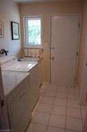 7353 Driftwood, Ada, MI 49301 photo 15