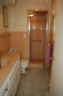 7353 Driftwood, Ada, MI 49301 photo 14