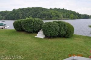 7353 Driftwood, Ada, MI 49301 photo 4