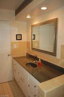 7353 Driftwood, Ada, MI 49301 photo 8