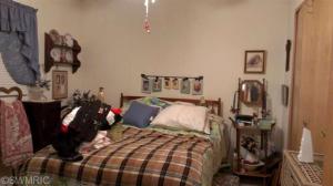8875 E Springhill Rd, Hesperia, MI 49421 photo 7