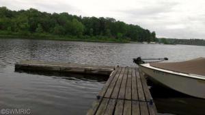 8875 E Springhill Rd, Hesperia, MI 49421 photo 12