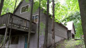8875 E Springhill Rd, Hesperia, MI 49421 photo 1