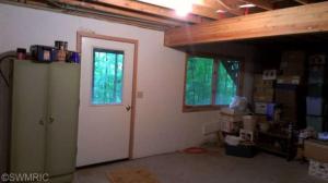 8875 E Springhill Rd, Hesperia, MI 49421 photo 11