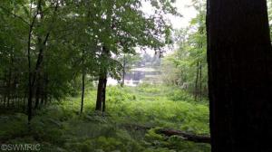 8875 E Springhill Rd, Hesperia, MI 49421 photo 13