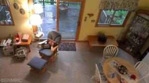 8875 E Springhill Rd, Hesperia, MI 49421 photo 3
