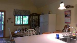 8875 E Springhill Rd, Hesperia, MI 49421 photo 4