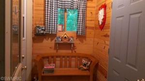 8875 E Springhill Rd, Hesperia, MI 49421 photo 10