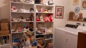 8875 E Springhill Rd, Hesperia, MI 49421 photo 9