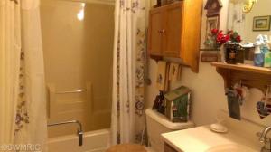 8875 E Springhill Rd, Hesperia, MI 49421 photo 8