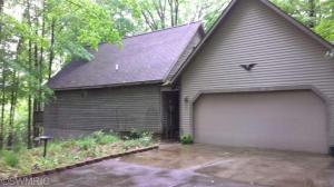 8875 E Springhill Rd, Hesperia, MI 49421 photo 2
