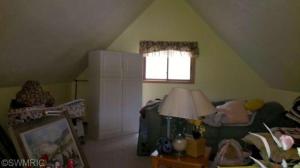 8875 E Springhill Rd, Hesperia, MI 49421 photo 6