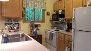 8875 E Springhill Rd, Hesperia, MI 49421 photo 5