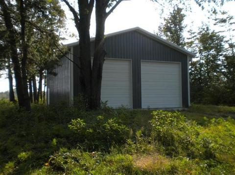 70431 34th Ave, Covert, MI 49043 photo 12
