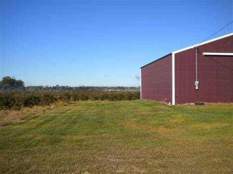 70431 34th Ave, Covert, MI 49043 photo 4