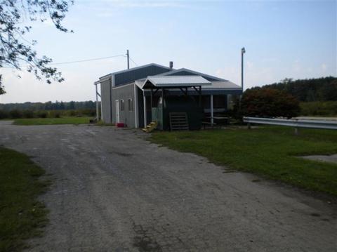 70431 34th Ave, Covert, MI 49043 photo 17