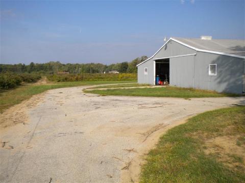 70431 34th Ave, Covert, MI 49043 photo 13