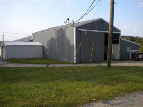 70431 34th Ave, Covert, MI 49043 photo 10