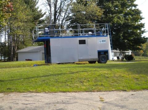 70431 34th Ave, Covert, MI 49043 photo 14