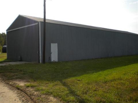 70431 34th Ave, Covert, MI 49043 photo 11