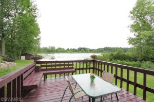 8060 Lessiter Rd NE, Belding, MI 48809 photo 20