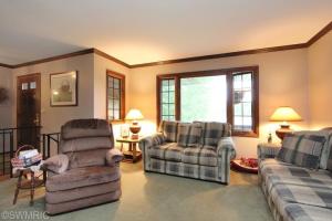 8060 Lessiter Rd NE, Belding, MI 48809 photo 7