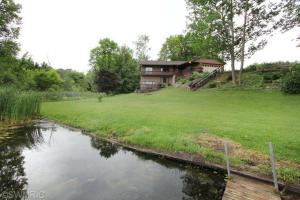 8060 Lessiter Rd NE, Belding, MI 48809 photo 5