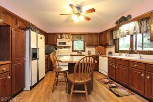 8060 Lessiter Rd NE, Belding, MI 48809 photo 4