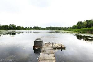 8060 Lessiter Rd NE, Belding, MI 48809 photo 2