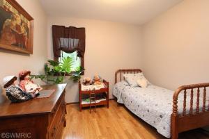 8060 Lessiter Rd NE, Belding, MI 48809 photo 13