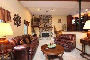 8060 Lessiter Rd NE, Belding, MI 48809 photo 3