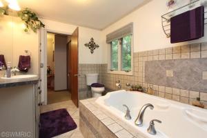 8060 Lessiter Rd NE, Belding, MI 48809 photo 14