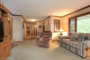 8060 Lessiter Rd NE, Belding, MI 48809 photo 6