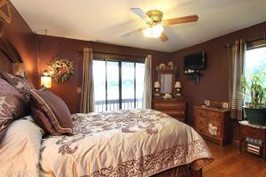 8060 Lessiter Rd NE, Belding, MI 48809 photo 12