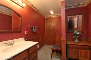 8060 Lessiter Rd NE, Belding, MI 48809 photo 19