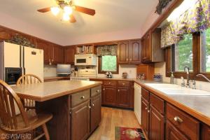 8060 Lessiter Rd NE, Belding, MI 48809 photo 9