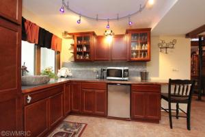 8060 Lessiter Rd NE, Belding, MI 48809 photo 16