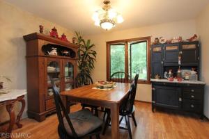 8060 Lessiter Rd NE, Belding, MI 48809 photo 11