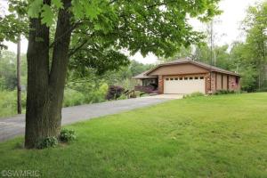 8060 Lessiter Rd NE, Belding, MI 48809 photo 24