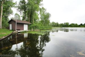 8060 Lessiter Rd NE, Belding, MI 48809 photo 21