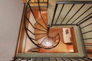 8060 Lessiter Rd NE, Belding, MI 48809 photo 8