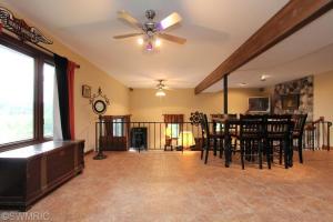 8060 Lessiter Rd NE, Belding, MI 48809 photo 17