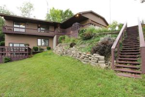 8060 Lessiter Rd NE, Belding, MI 48809 photo 1