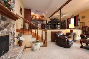 8060 Lessiter Rd NE, Belding, MI 48809 photo 15