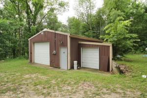 8060 Lessiter Rd NE, Belding, MI 48809 photo 23