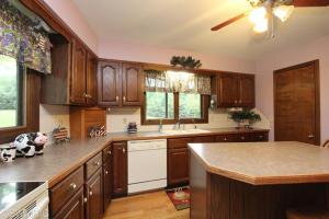 8060 Lessiter Rd NE, Belding, MI 48809 photo 10
