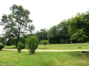 6544 Marsh Rd, Plainwell, MI 49080 photo 16