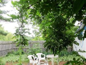 6544 Marsh Rd, Plainwell, MI 49080 photo 9