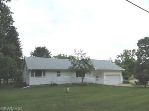 6544 Marsh Rd, Plainwell, MI 49080 photo 1